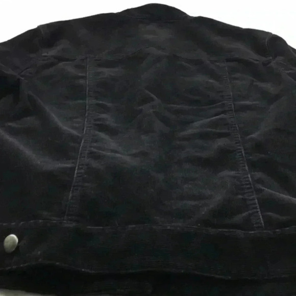 I N C  international concept ladies jacket… - Picture 9 of 16